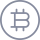 数据查看 - 蓝鲸体育直播APP