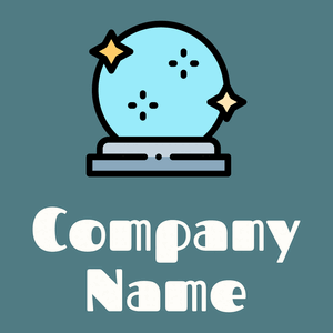 蓝鲸体育直播在线观看-高清免费赛事直播平台-蓝鲸体育APP